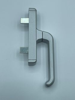 Ouverture extérieure de Crémone nova