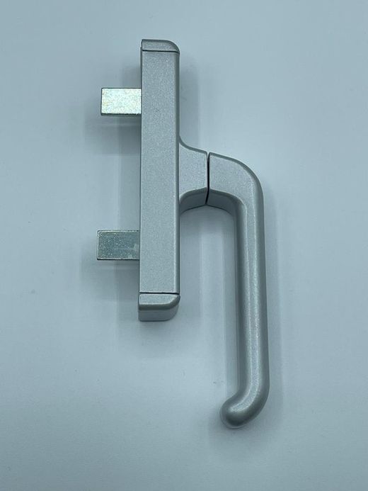 Ouverture extérieure de Crémone nova