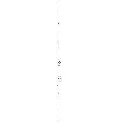Cremona OB CF AG15 2001 4V NX – Roto NX