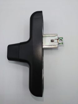 Alça removível cremona oscillo europeia