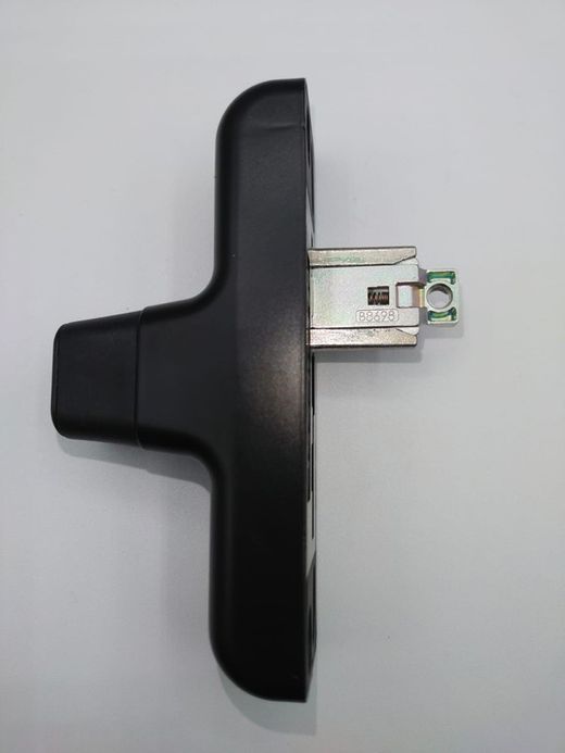 Alça removível cremona oscillo europeia