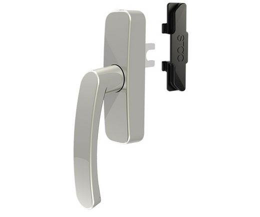 Crémone oscillante Sirius