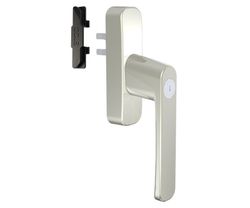 Cremona oscilo sirius con llave
