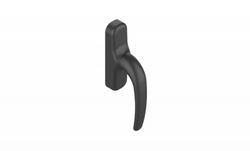 Crémone oscillo-battante 6000