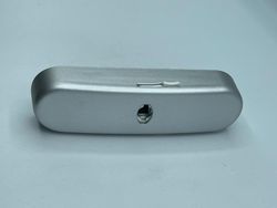 Crémone oscillante et tournante amovible R-line Alu-540