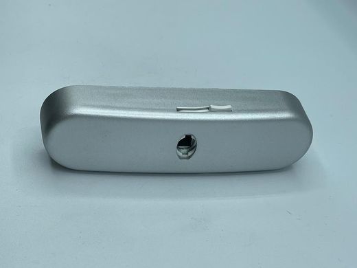 Crémone oscillante et tournante amovible R-line Alu-540