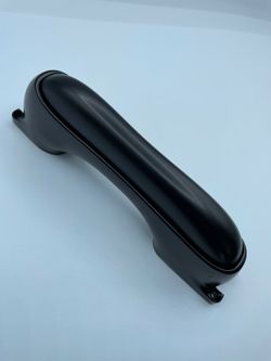 Crémone pompier de sécurité pour anti-panique