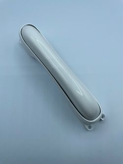 Crémone pompier de sécurité pour anti-panique