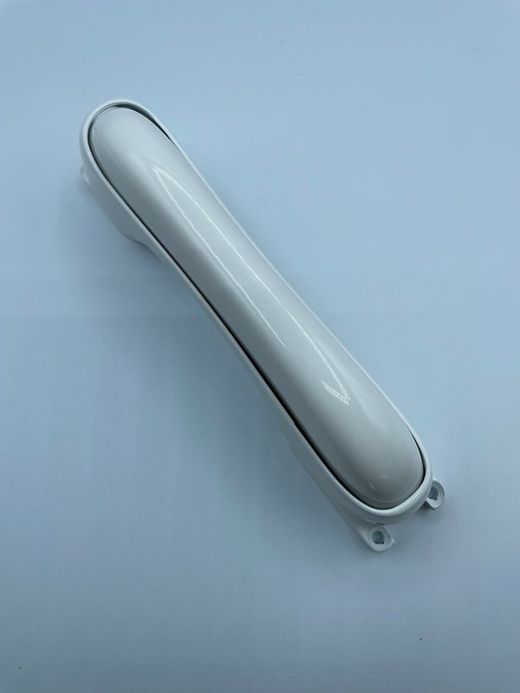 Crémone pompier de sécurité pour anti-panique