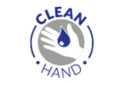 Crémone pompier de sécurité pour anti-panique