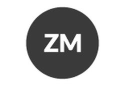 Crémone pompier de sécurité pour anti-panique