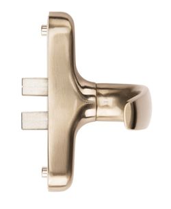 Crémone Praticable Berral