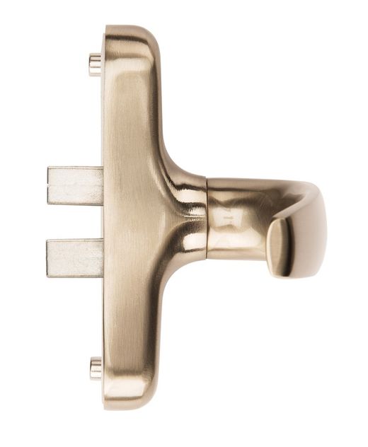 Crémone Praticable Berral