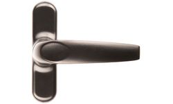 Crémone Praticable Berral