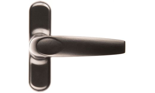 Crémone Praticable Berral