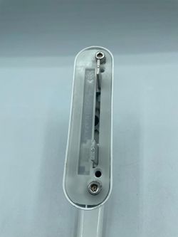 Crémone Praticable Narejo