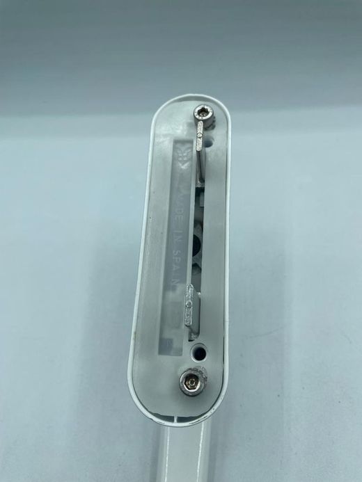 Crémone Praticable Narejo