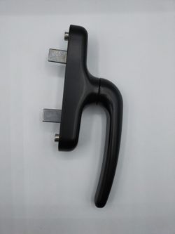 Crémone Praticable Narejo