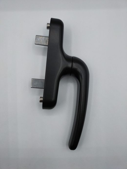 Crémone Praticable Narejo