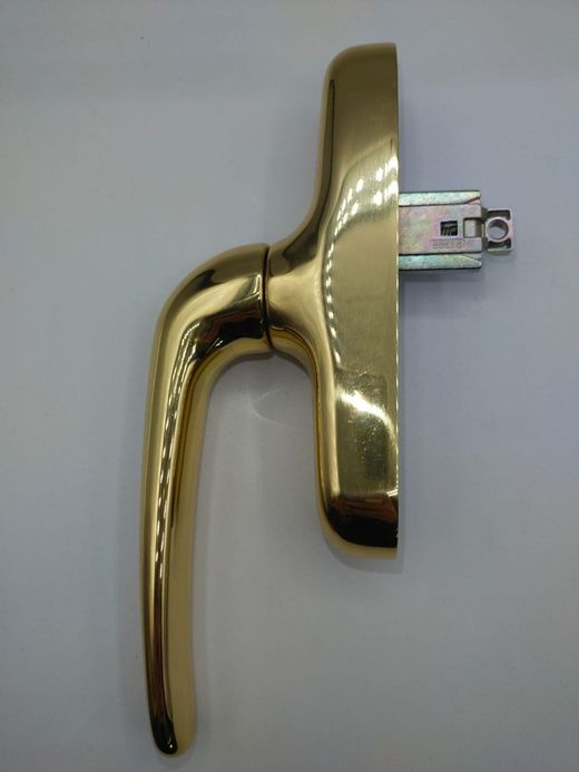 Cremone prima 900 oscilo