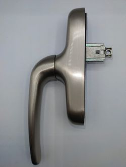 Cremone prima 900 oscilo