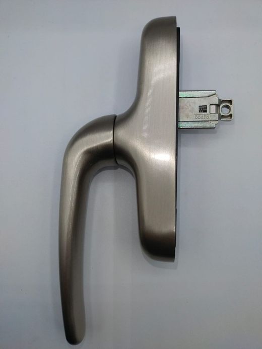 Cremone prima 900 oscilo