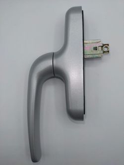Cremona Prima 900 Oscilo avec microventilation