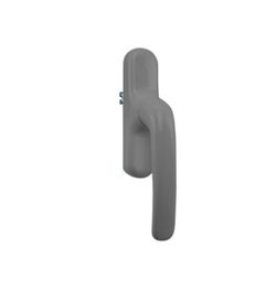 Cremona Prima 900 Oscilo avec microventilation
