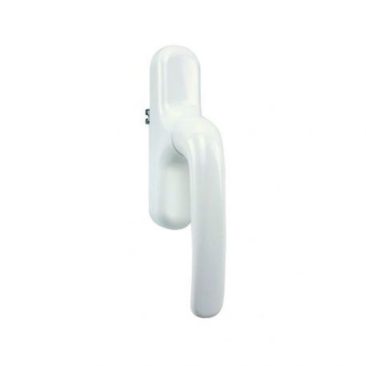 Cremona Prima 900 Oscilo avec microventilation