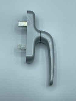 Crémone premium praticable.