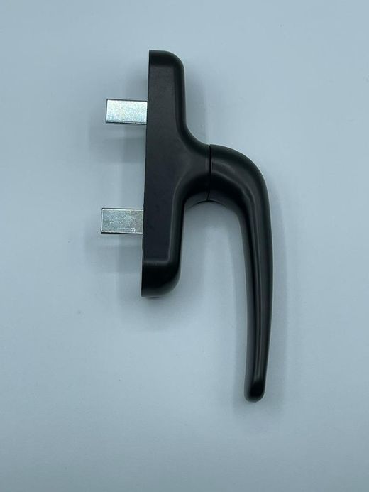 Crémone premium praticable.