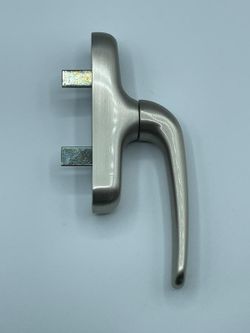 Crémone premium praticable.