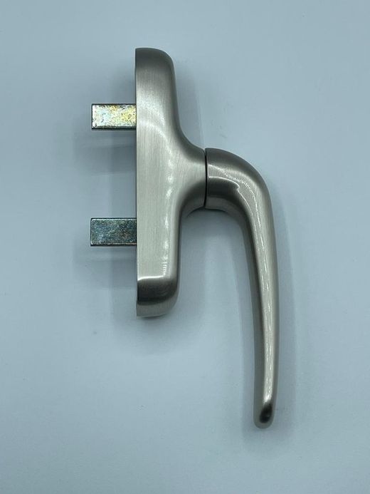 Crémone premium praticable.