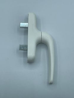 Crémone premium praticable.