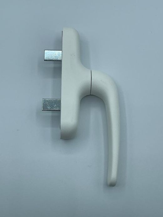 Crémone premium praticable.