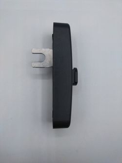 Cremona oscilante removível Sirius