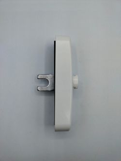 Cremona oscilante removível Sirius