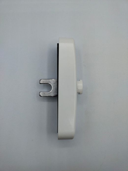 Cremona oscilante removível Sirius