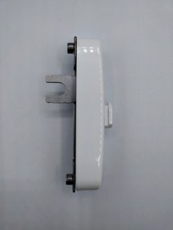 Cremona oscilante removível Sirius