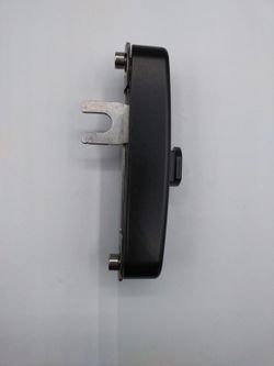 Cremona oscilante removível Sirius