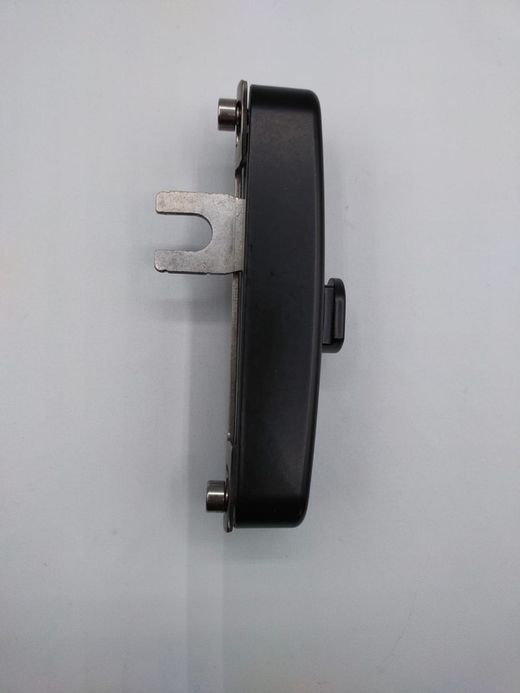 Cremona oscilante removível Sirius