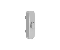 Cremona sirius extraible practicable 2 palas