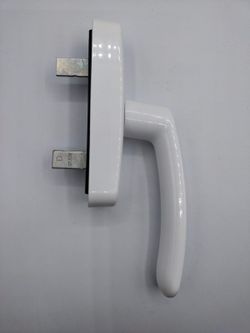 Cremona sirius practicable 2 palas