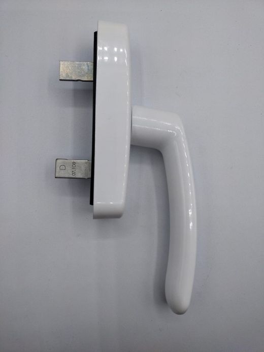 Cremona sirius practicable 2 palas