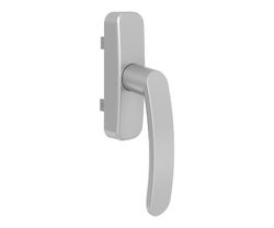Cremona sirius practicable 2 palas