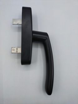 Cremona sirius practicable 2 palas