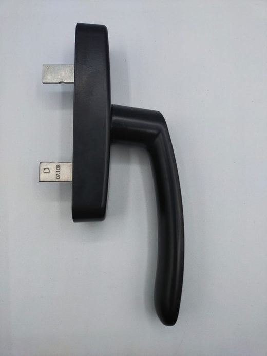 Cremona sirius practicable 2 palas