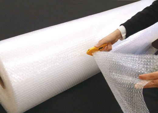 Cutter Olfa SK-10 con Cuchilla Oculta