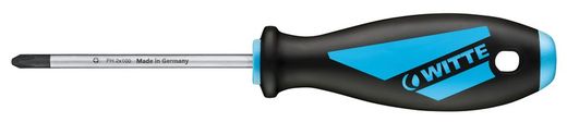 Tournevis Phillips MAXXPRO 1X100