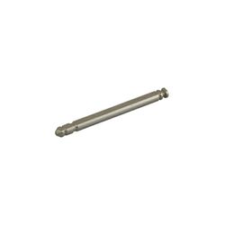 Arbre de support de boussole Rotosil